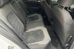 Volkswagen Golf bild 8