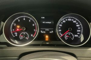 Volkswagen Golf bild 10