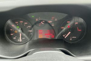 Iveco Daily bild 9
