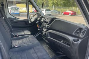 Iveco Daily bild 6