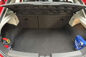 Seat Leon bild 9