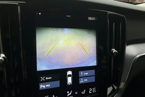 Volvo V60 bild 11