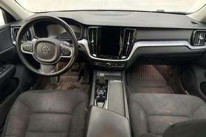 Volvo V60 bild 6