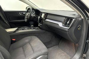Volvo V60 bild 7