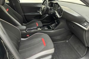Opel Mokka bild 7