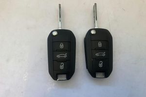 Opel Mokka bild 14