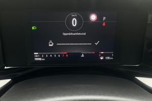 Opel Mokka bild 10