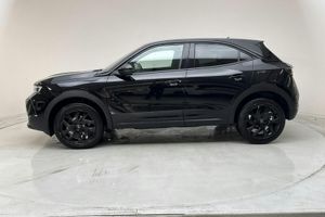 Opel Mokka bild 2