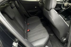 Opel Mokka bild 8