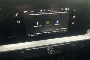 Opel Mokka bild 12