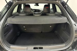 Opel Mokka bild 9