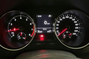 Volkswagen Polo bild 10