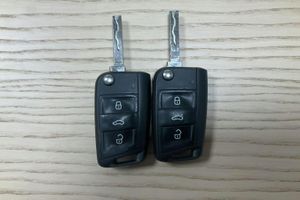 Volkswagen Polo bild 11