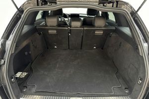 Mercedes C300 bild 9