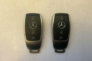 Mercedes C300 bild 14