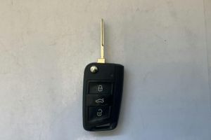 Volkswagen T-Cross bild 11