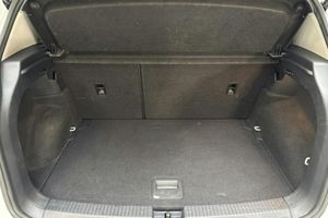 Volkswagen T-Cross bild 9