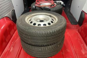 Citroen Jumpy bild 15