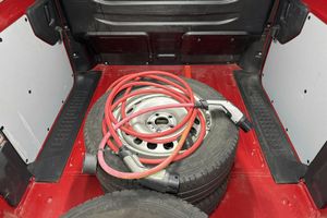 Citroen Jumpy bild 12