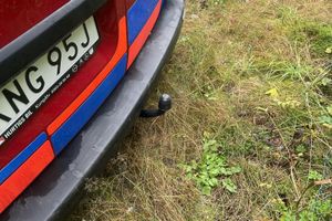 Citroen Jumpy bild 14