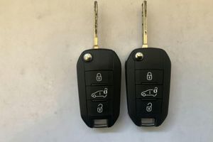 Citroen Jumpy bild 16
