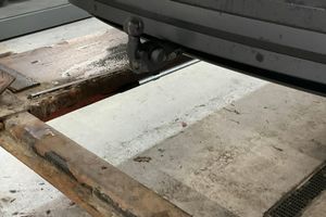 Volkswagen ID.4 bild 12