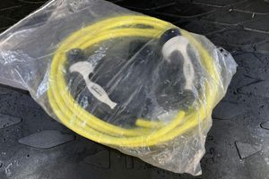 Volkswagen ID.4 bild 13