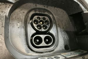 Volkswagen ID.4 bild 14