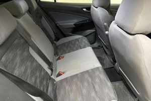 Volkswagen ID.4 bild 8