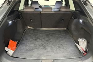 Volkswagen ID.4 bild 9