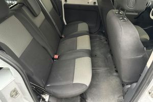 Renault Kangoo bild 8