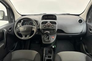 Renault Kangoo bild 6
