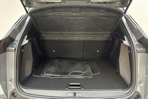 Peugeot 2008 bild 9
