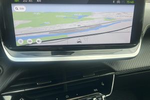 Peugeot 2008 bild 11