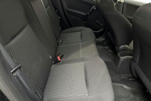 Peugeot 208 bild 8