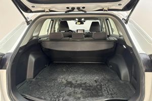 Toyota RAV4 bild 8