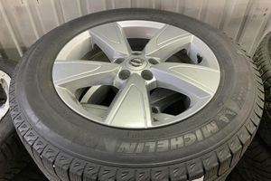 Volvo XC40 bild 16