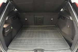Volvo XC40 bild 9