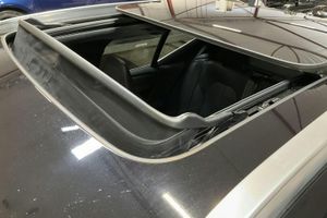 Volvo XC40 bild 14