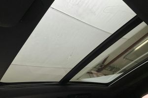 Volvo XC90 bild 15