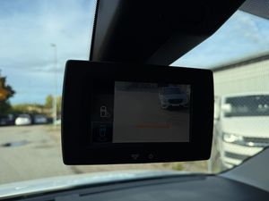 Peugeot Partner bild 14