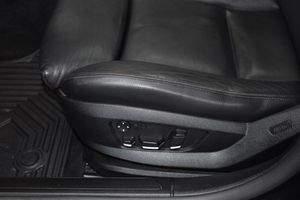 BMW 730 bild 15