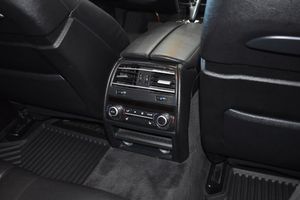 BMW 730 bild 17