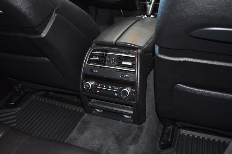 BMW 730 bild 17