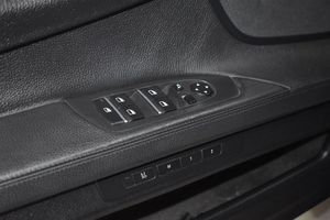 BMW 730 bild 14