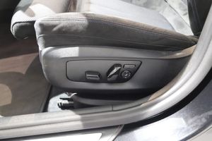 BMW 530 bild 8