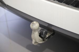 BMW 330 bild 8