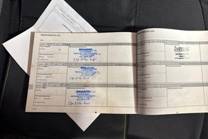 Renault Captur bild 21
