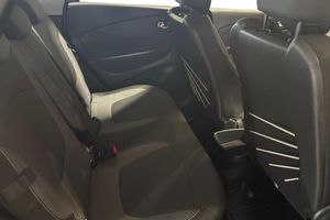 Renault Captur bild 18