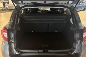 Renault Captur bild 19